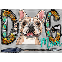 Mother's Day-MM 4898